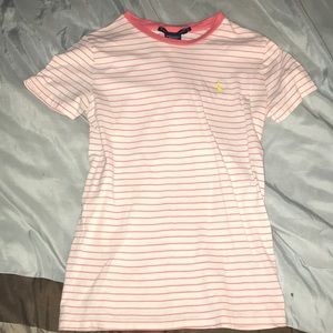 Ralph Lauren Sport Shirt